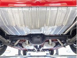 1966 Ford Mustang (CC-2000749) for sale in Salem, Ohio