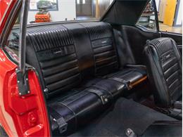1966 Ford Mustang (CC-2000749) for sale in Salem, Ohio