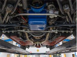 1966 Ford Mustang (CC-2000749) for sale in Salem, Ohio