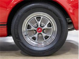 1966 Ford Mustang (CC-2000749) for sale in Salem, Ohio