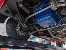 1966 Ford Mustang (CC-2000749) for sale in Salem, Ohio
