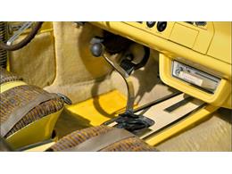 1968 Oldsmobile 442 (CC-2007584) for sale in Orlando, Florida