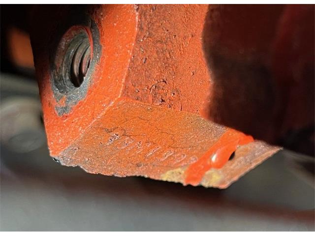 1968 Oldsmobile 442 (CC-2007584) for sale in Orlando, Florida