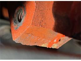 1968 Oldsmobile 442 (CC-2007584) for sale in Orlando, Florida