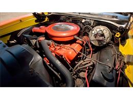 1968 Oldsmobile 442 (CC-2007584) for sale in Orlando, Florida