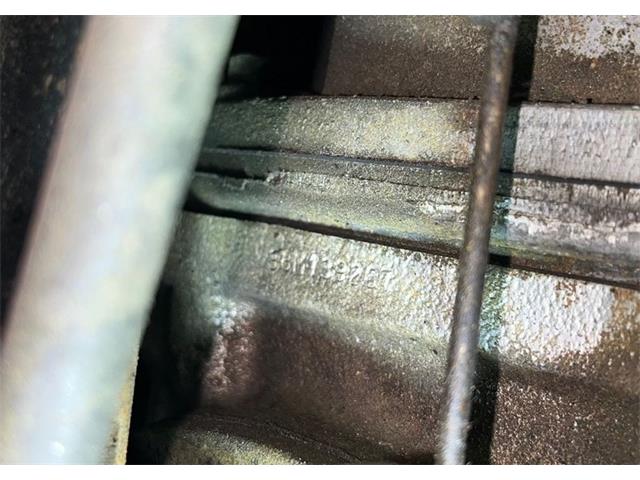 1968 Oldsmobile 442 (CC-2007584) for sale in Orlando, Florida