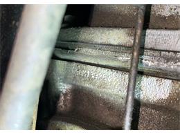 1968 Oldsmobile 442 (CC-2007584) for sale in Orlando, Florida