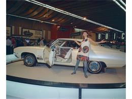 1968 Oldsmobile 442 (CC-2007584) for sale in Orlando, Florida