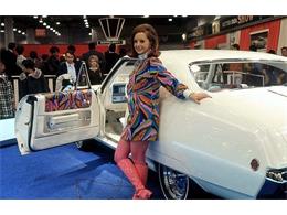 1968 Oldsmobile 442 (CC-2007584) for sale in Orlando, Florida