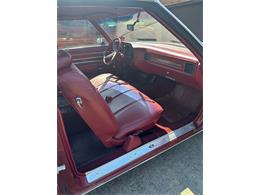 1973 Pontiac Catalina (CC-2007596) for sale in Cornelius, North Carolina