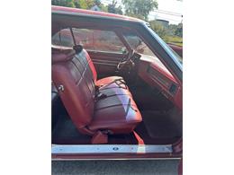 1973 Pontiac Catalina (CC-2007596) for sale in Cornelius, North Carolina