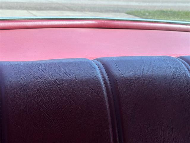 1973 Pontiac Catalina (CC-2007596) for sale in Cornelius, North Carolina