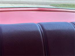 1973 Pontiac Catalina (CC-2007596) for sale in Cornelius, North Carolina