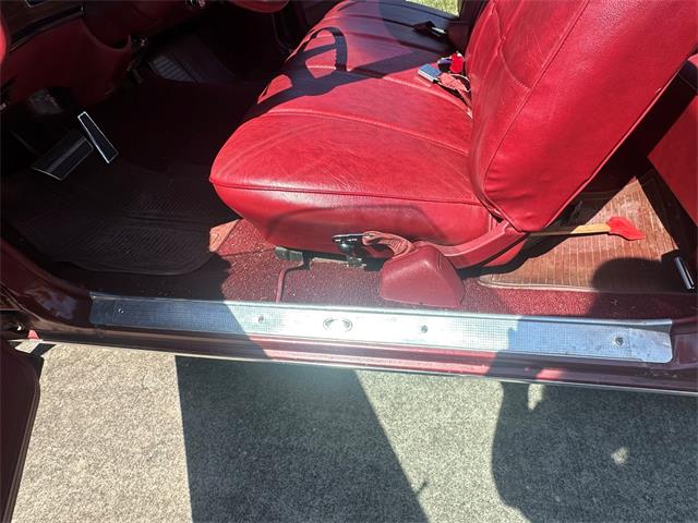 1973 Pontiac Catalina (CC-2007596) for sale in Cornelius, North Carolina