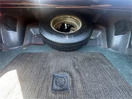 1973 Pontiac Catalina (CC-2007596) for sale in Cornelius, North Carolina