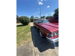 1973 Pontiac Catalina (CC-2007596) for sale in Cornelius, North Carolina