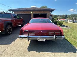1973 Pontiac Catalina (CC-2007596) for sale in Cornelius, North Carolina