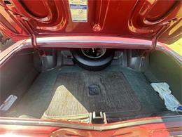 1973 Pontiac Catalina (CC-2007596) for sale in Cornelius, North Carolina