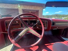 1973 Pontiac Catalina (CC-2007596) for sale in Cornelius, North Carolina