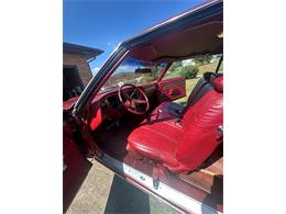 1973 Pontiac Catalina (CC-2007596) for sale in Cornelius, North Carolina
