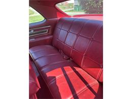 1973 Pontiac Catalina (CC-2007596) for sale in Cornelius, North Carolina