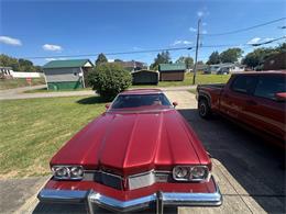 1973 Pontiac Catalina (CC-2007596) for sale in Cornelius, North Carolina