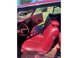 1973 Pontiac Catalina (CC-2007596) for sale in Cornelius, North Carolina