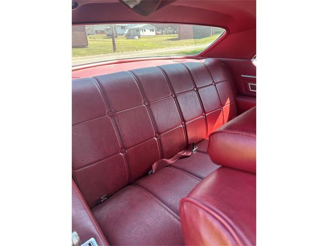 1973 Pontiac Catalina (CC-2007596) for sale in Cornelius, North Carolina