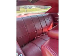 1973 Pontiac Catalina (CC-2007596) for sale in Cornelius, North Carolina