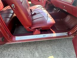 1973 Pontiac Catalina (CC-2007596) for sale in Cornelius, North Carolina