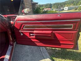 1973 Pontiac Catalina (CC-2007596) for sale in Cornelius, North Carolina