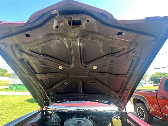 1973 Pontiac Catalina (CC-2007596) for sale in Cornelius, North Carolina