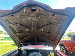 1973 Pontiac Catalina (CC-2007596) for sale in Cornelius, North Carolina