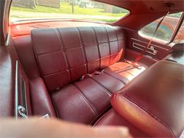 1973 Pontiac Catalina (CC-2007596) for sale in Cornelius, North Carolina