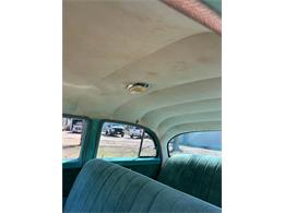 1955 Plymouth Belvedere (CC-2007690) for sale in Shawnee, Oklahoma