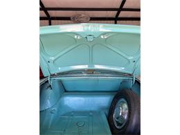 1955 Plymouth Belvedere (CC-2007690) for sale in Shawnee, Oklahoma