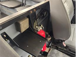 1998 Land Rover Defender (CC-2007732) for sale in Morgantown, Pennsylvania
