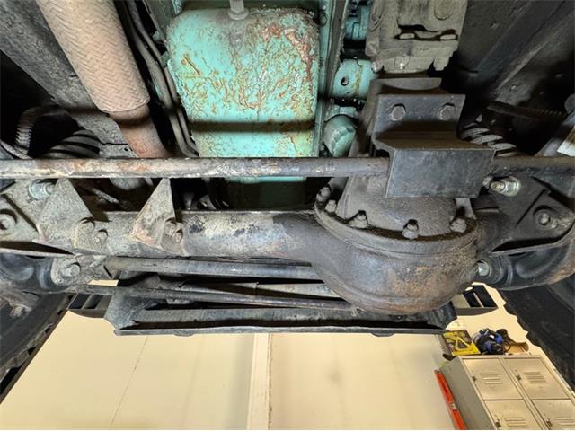1998 Land Rover Defender (CC-2007732) for sale in Morgantown, Pennsylvania