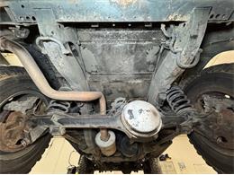 1998 Land Rover Defender (CC-2007732) for sale in Morgantown, Pennsylvania