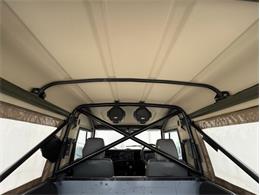 1998 Land Rover Defender (CC-2007732) for sale in Morgantown, Pennsylvania