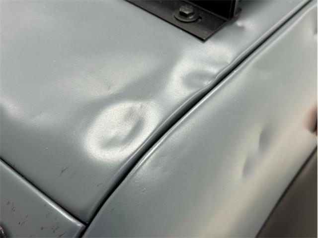 1998 Land Rover Defender (CC-2007732) for sale in Morgantown, Pennsylvania