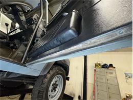 1998 Land Rover Defender (CC-2007732) for sale in Morgantown, Pennsylvania