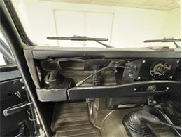 1998 Land Rover Defender (CC-2007732) for sale in Morgantown, Pennsylvania