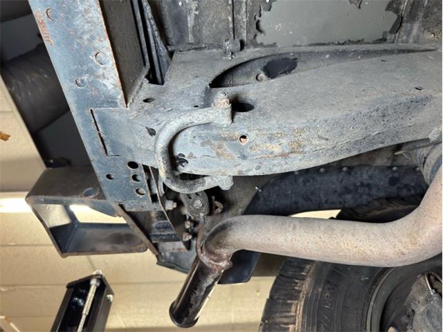 1998 Land Rover Defender (CC-2007732) for sale in Morgantown, Pennsylvania
