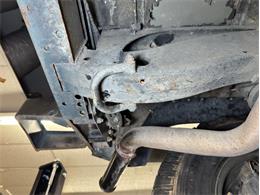 1998 Land Rover Defender (CC-2007732) for sale in Morgantown, Pennsylvania