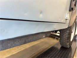 1998 Land Rover Defender (CC-2007732) for sale in Morgantown, Pennsylvania