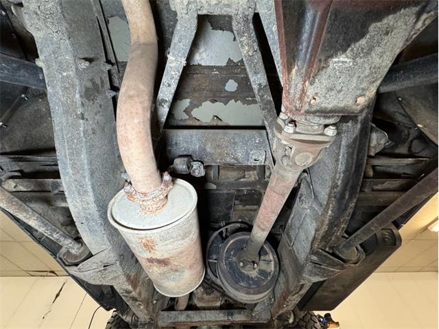 1998 Land Rover Defender (CC-2007732) for sale in Morgantown, Pennsylvania