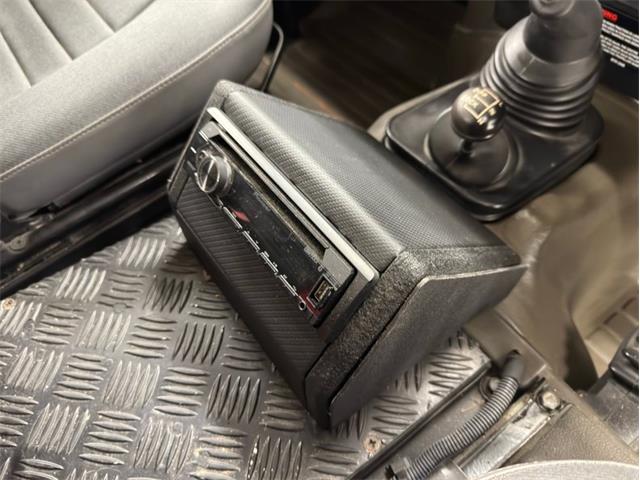 1998 Land Rover Defender (CC-2007732) for sale in Morgantown, Pennsylvania
