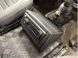 1998 Land Rover Defender (CC-2007732) for sale in Morgantown, Pennsylvania