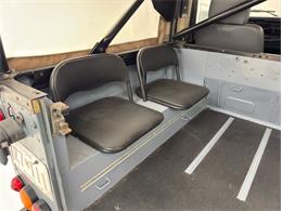 1998 Land Rover Defender (CC-2007732) for sale in Morgantown, Pennsylvania